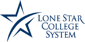 Lone Star College System logo
